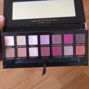 ABH MODERN RENAISSANCE
